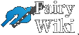 Fairy Wiki